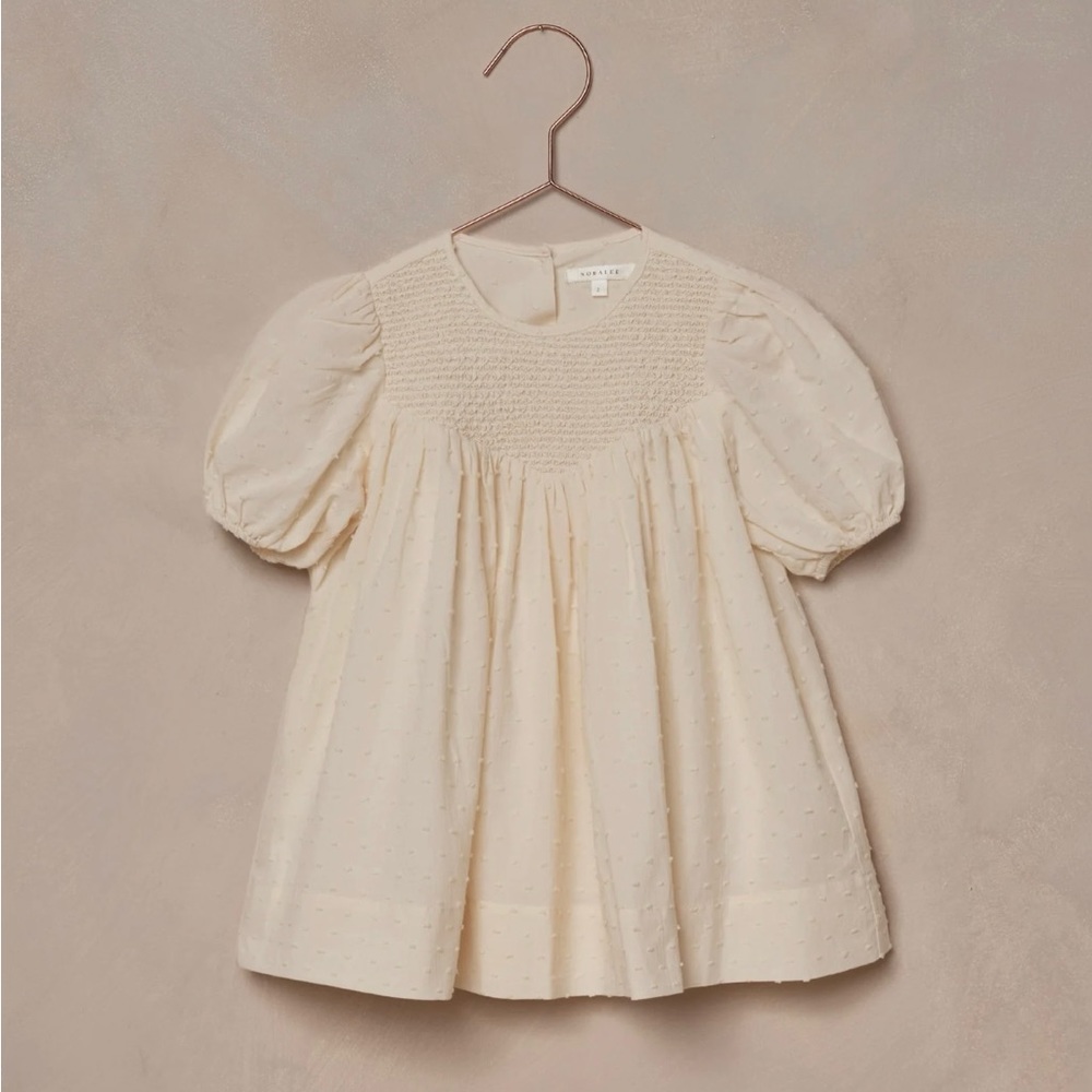 Noralee Daphne Dress